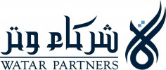 Watar Partners